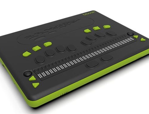 Bloc-notes bbook