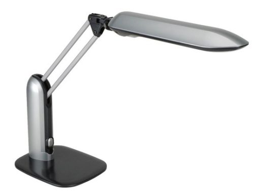 Lampe PureVision