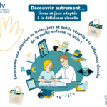 Decouvrir autrement