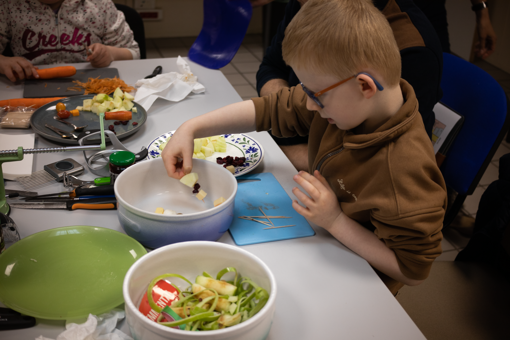 JPO 2025 – Atelier – 1