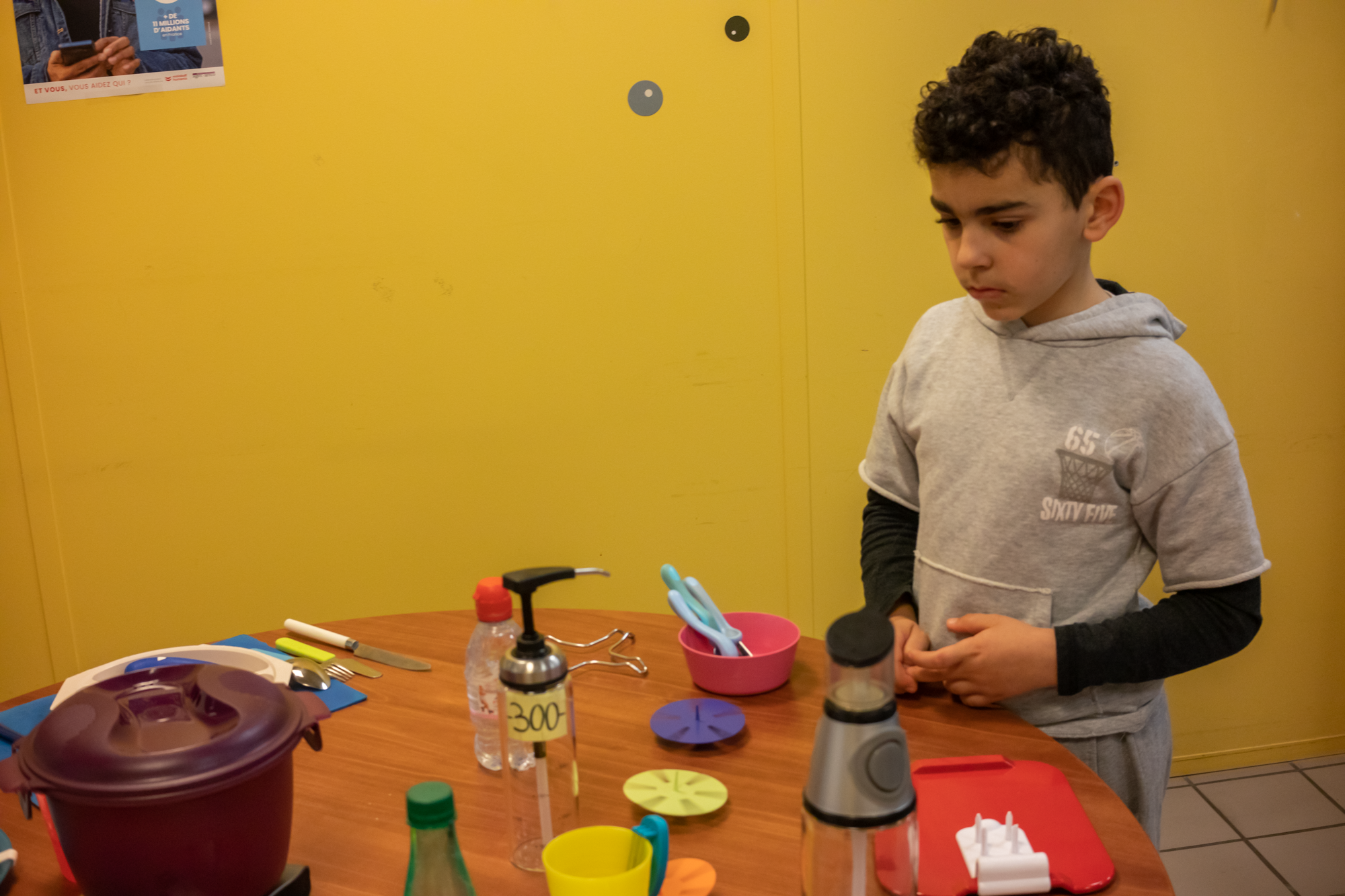 JPO 2025 – Ergotherapie – 2