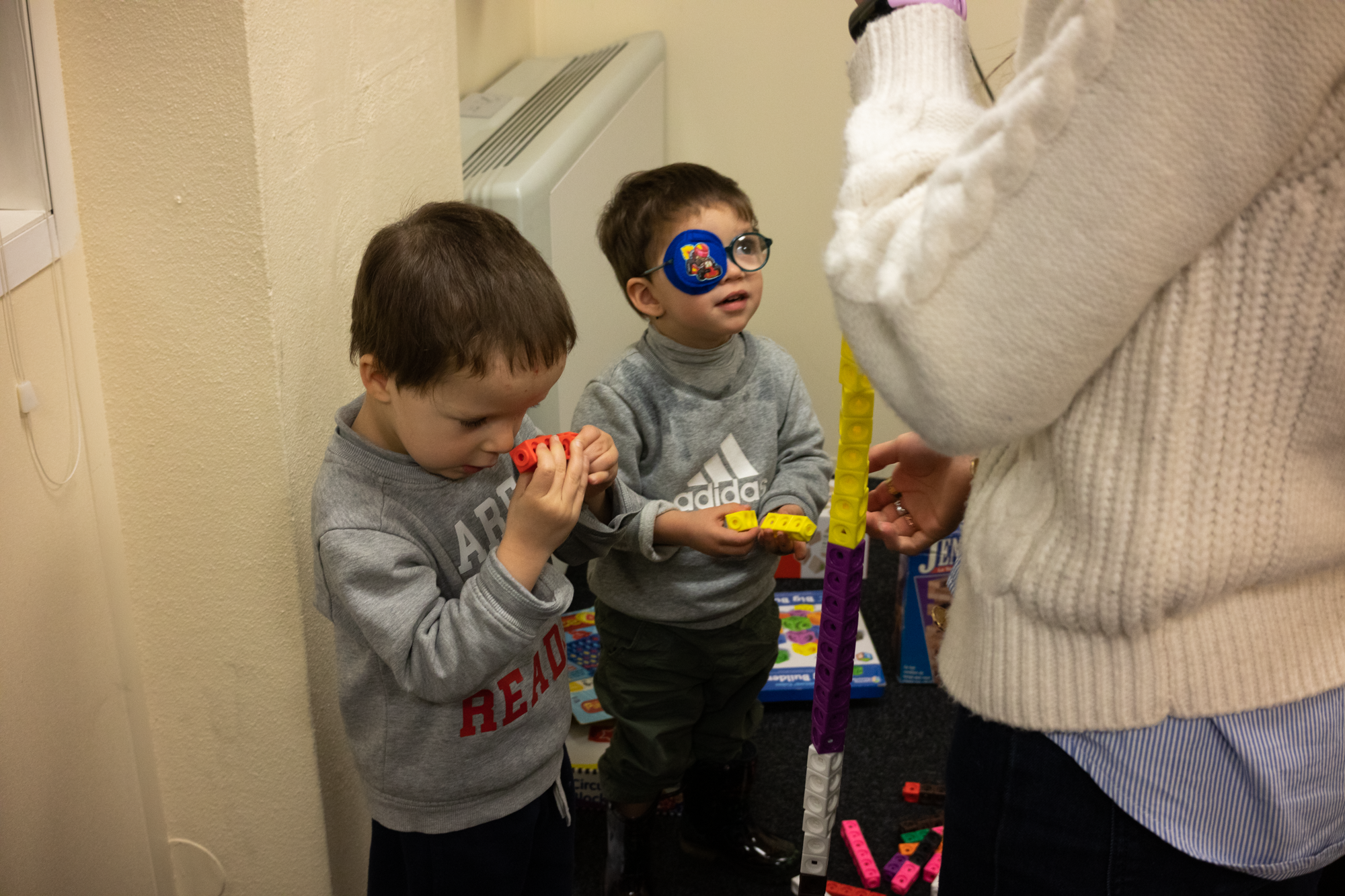 JPO 2025 -Garde enfant – 3