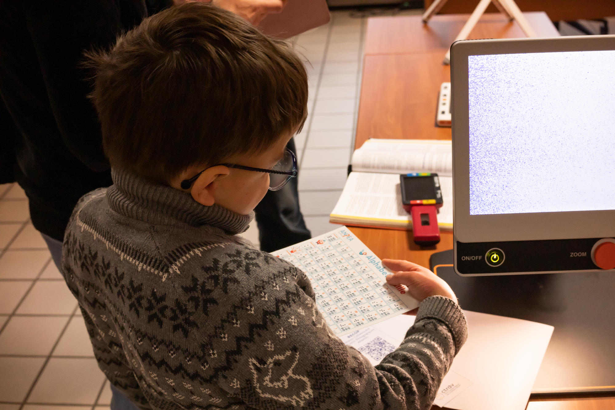 JPO 2025 – RECATT – 2