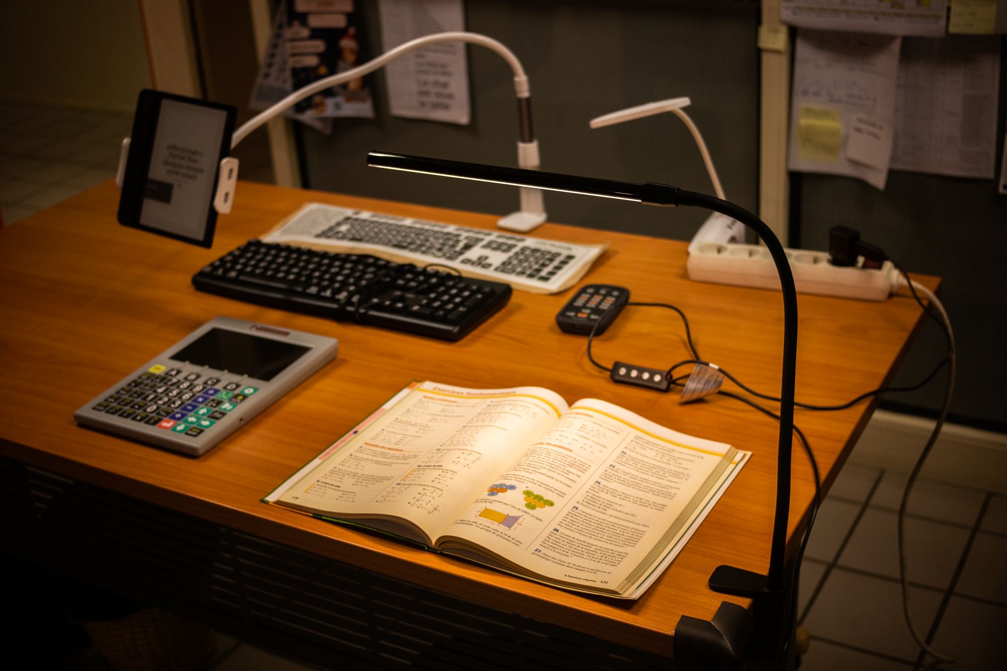 JPO 2025 – RECATT 5