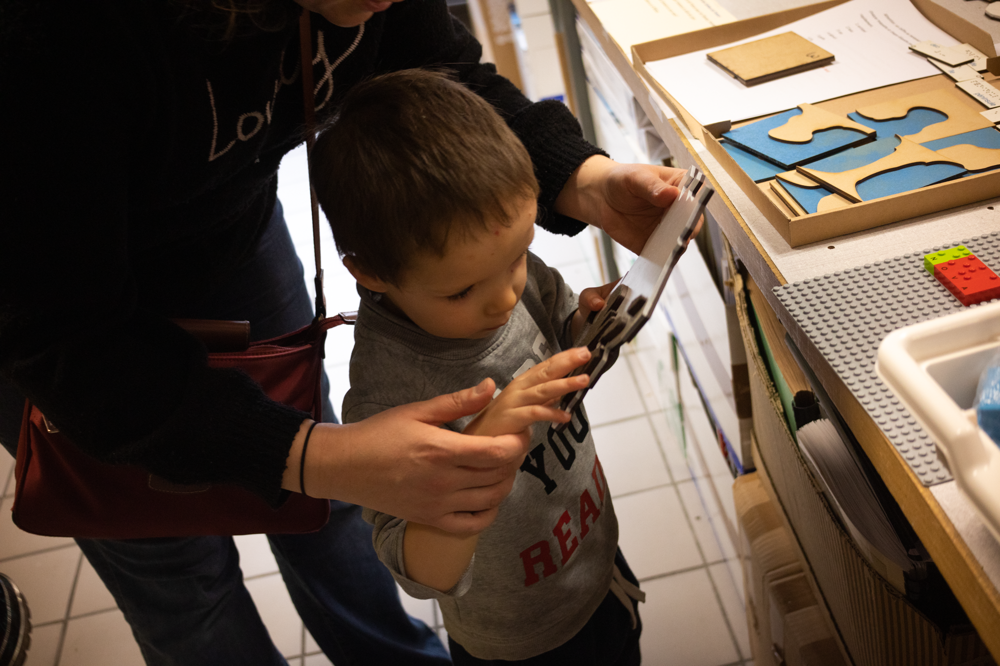 JPO 2025 – RECOP – 3