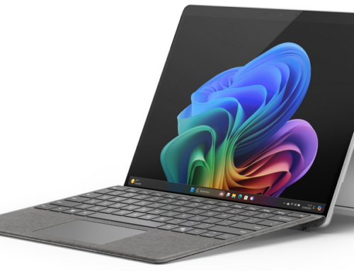 Surface Pro