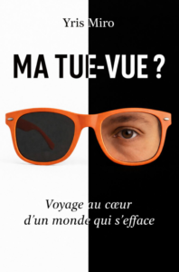 cliquer pour voir le programme détaillé