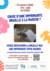 cliquer pour voir le programme détaillé